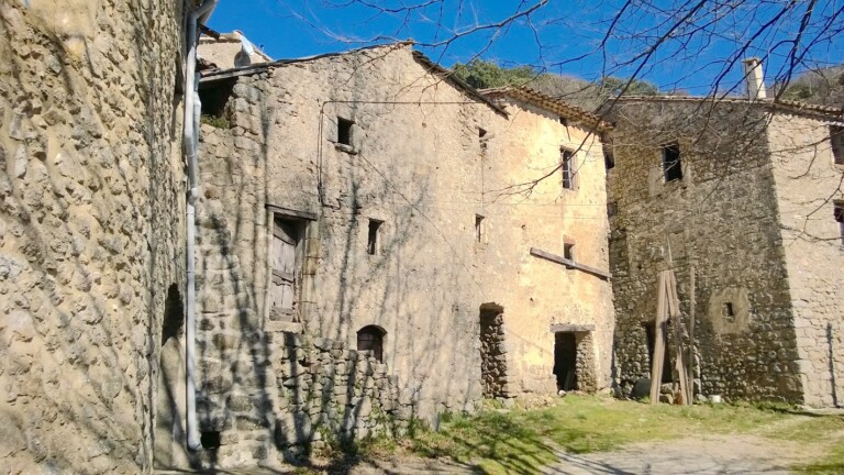 WP 20140306 027 1 768x432