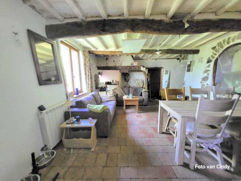 Woonkamer 2 768x576