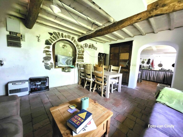 Woonkamer Keuken copy 3 768x576