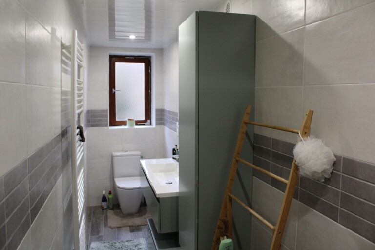 badkamer beneden 2 768x512