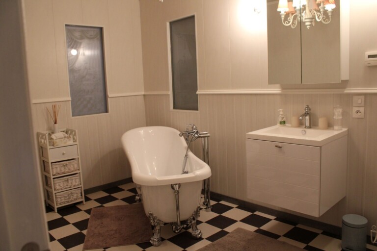 badkamer boven 768x512