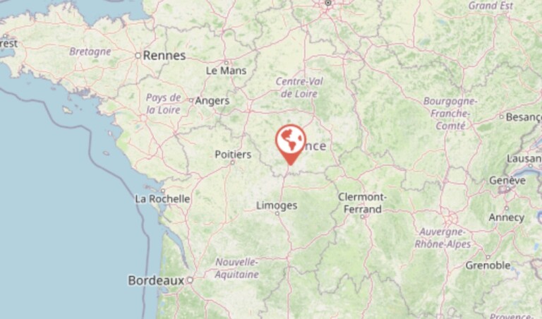 bazaigues 768x452