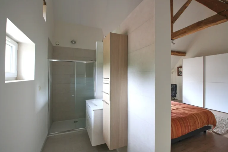 bdk maison 768x512