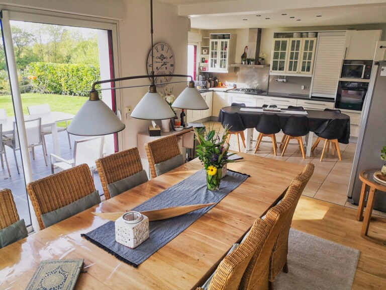 cuisine 1 768x576