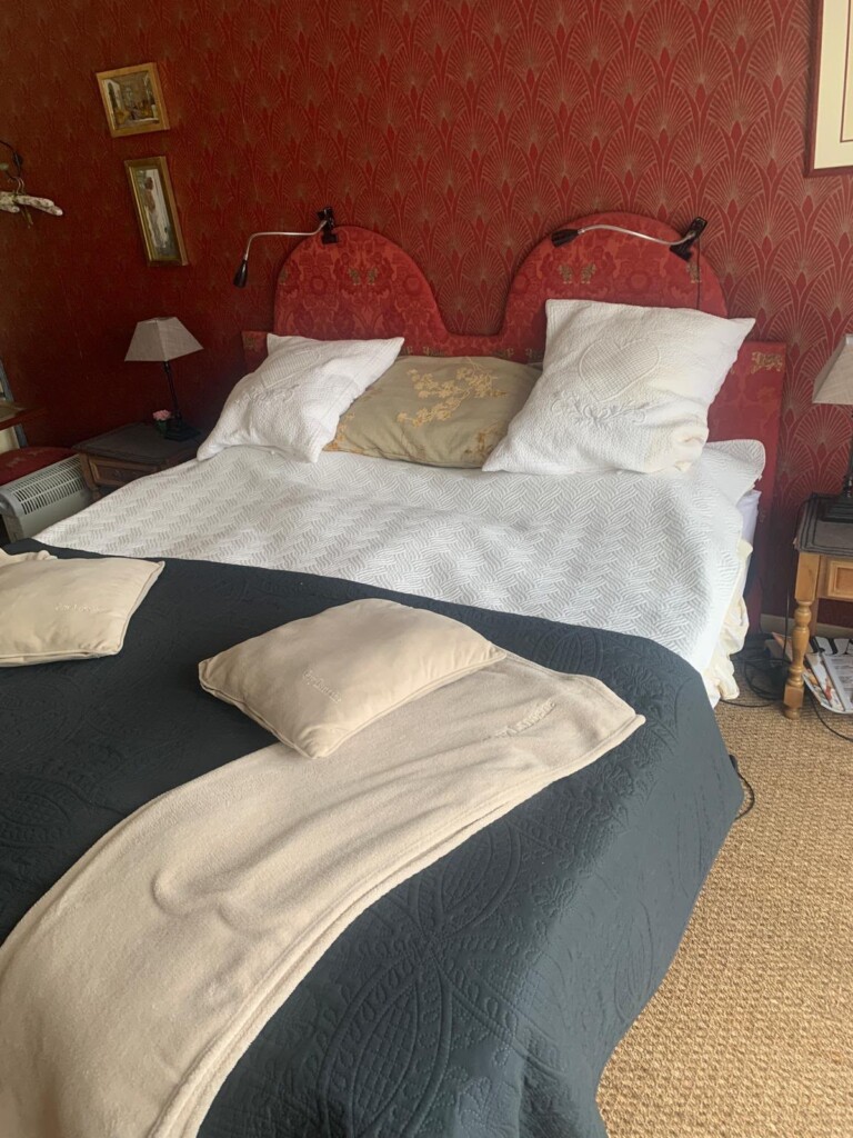 d86418c6 7678 4430 895d 441323141356 768x1024