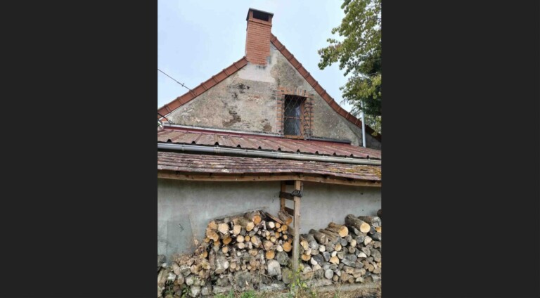 houtopslag 768x424