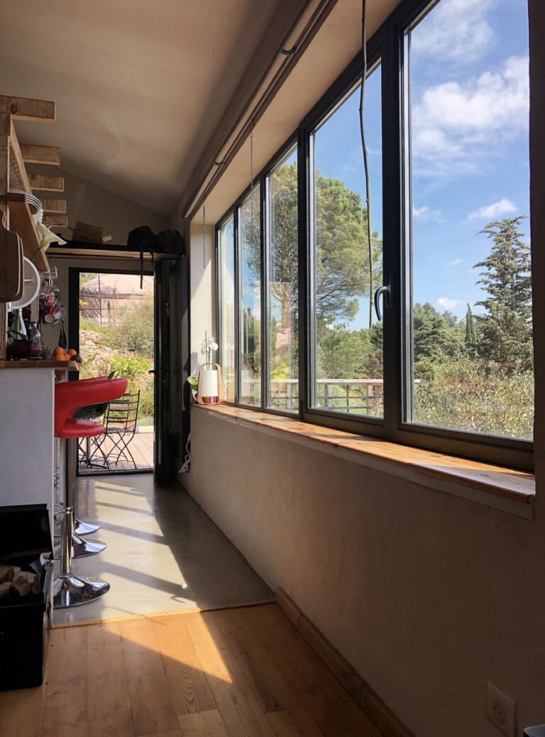 loft baie vitree web 768x1038