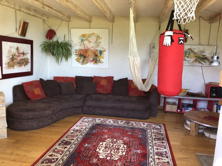 loft coin chill web 768x576