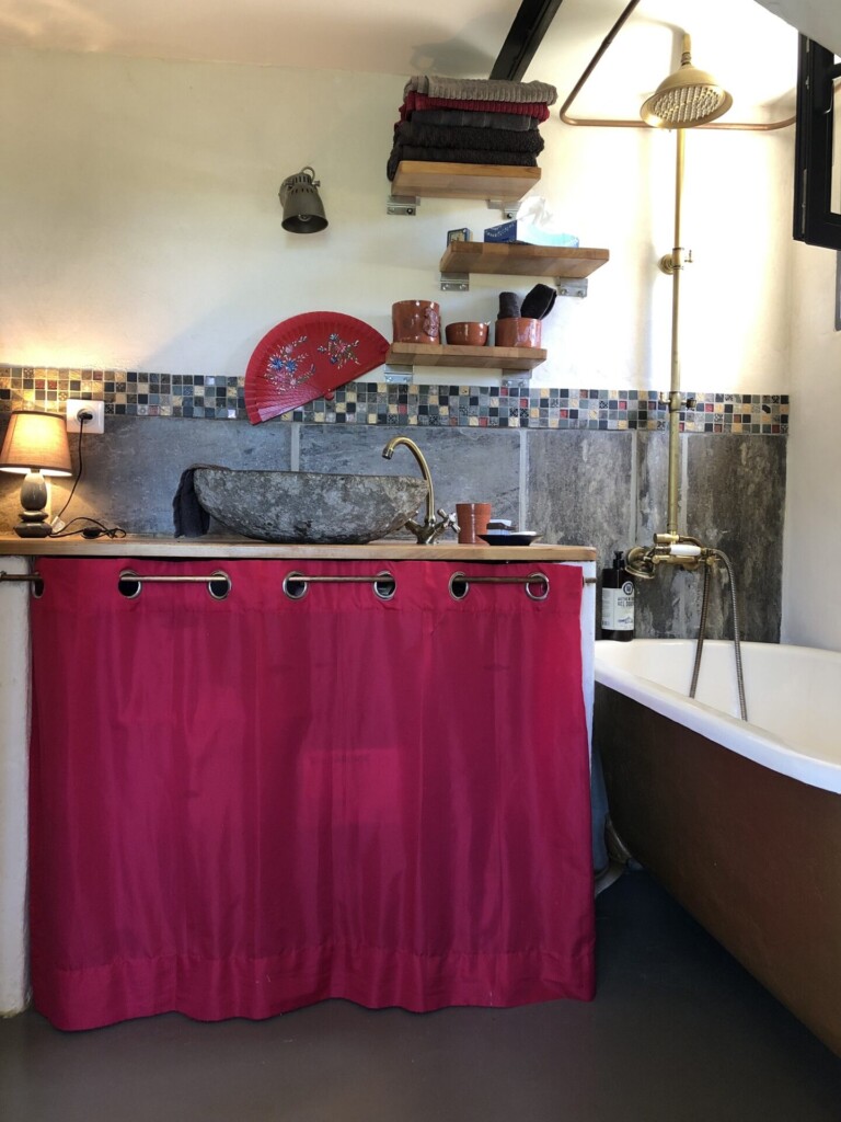 loft coin sanitaires web 768x1024