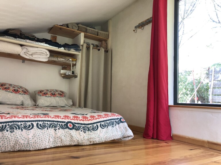 loft couchage 1 768x576