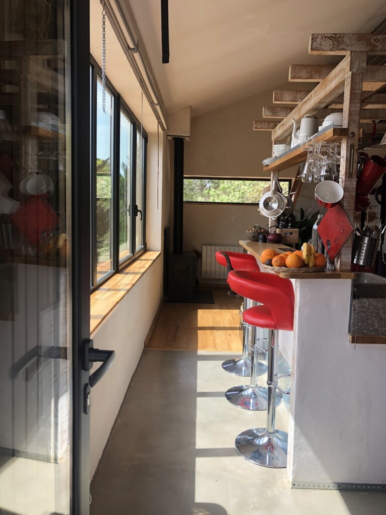 loft entree format web 768x1024