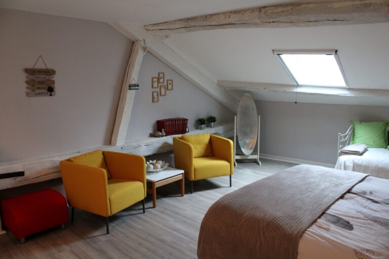 slaapkamer boven 2 768x512