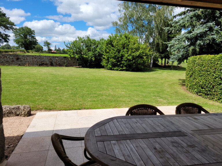 terras 768x576