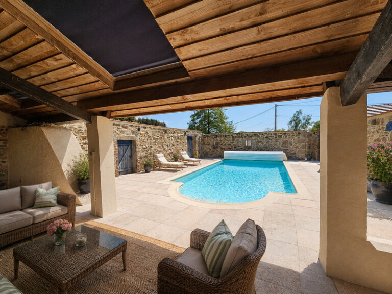 zwembad terras 768x576