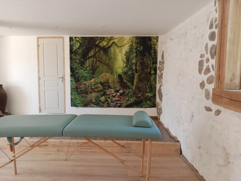14 Grande Salle ZEN RDC 768x576