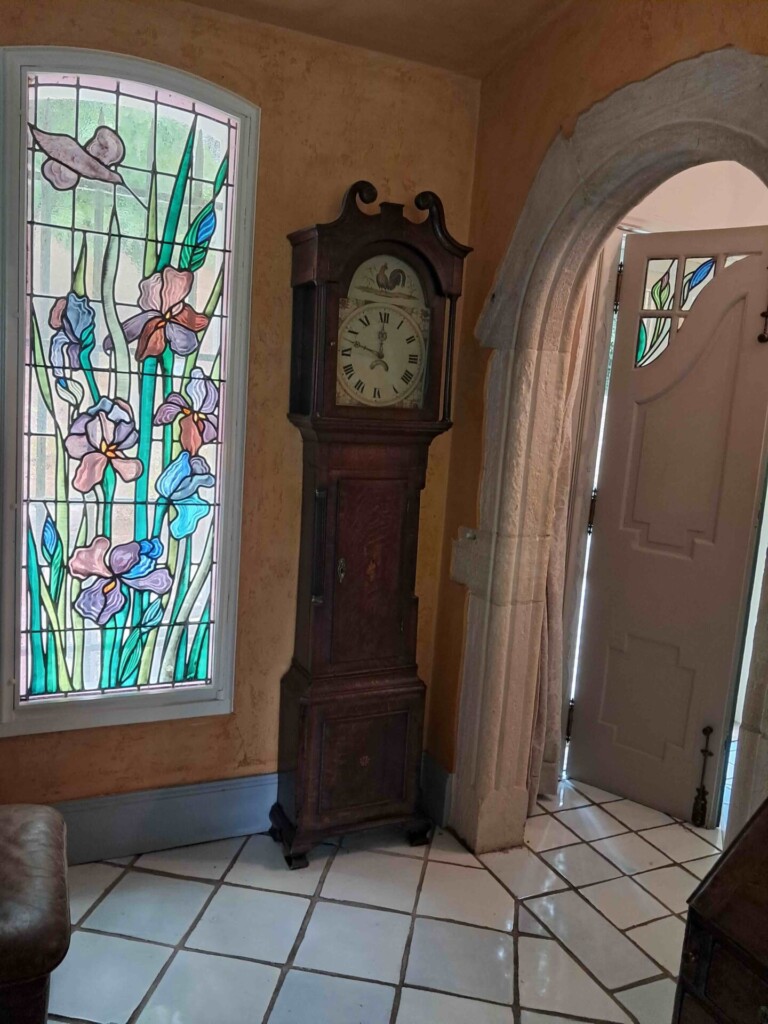 20260815 103525 copy 768x1024