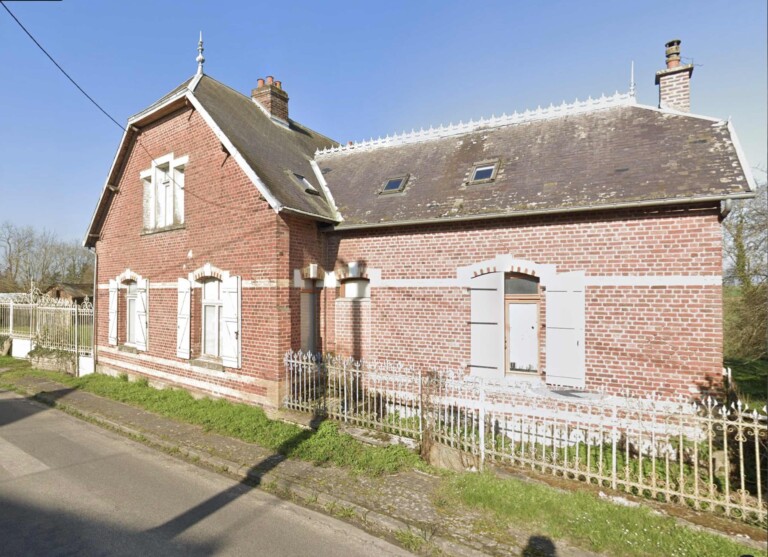 7 rue detreillers 768x557
