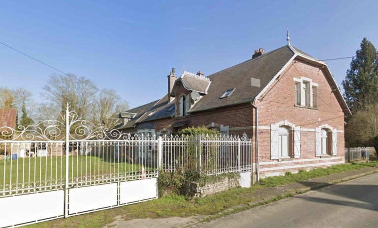 7 rue detreillers1 768x464