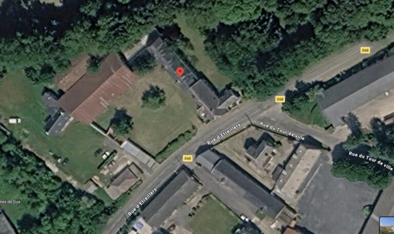 7 rue detreillersgm 768x458