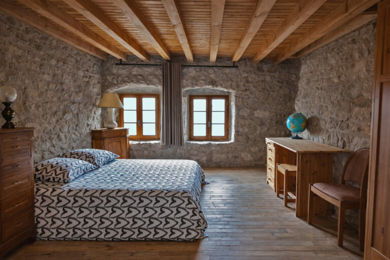 8 Chambre 2 768x512