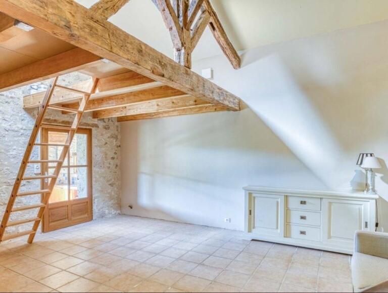Bijruimte studio 768x579