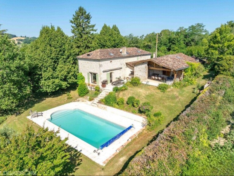 Drone huis 768x577
