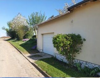 FLAUCOURT EXTERIEUR 2
