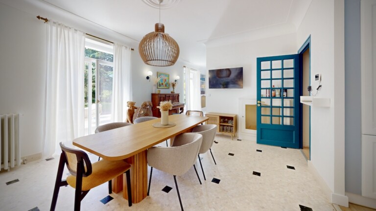 IMG 0148 768x432