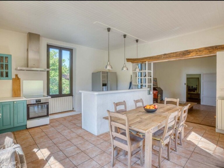 Keuken 768x578