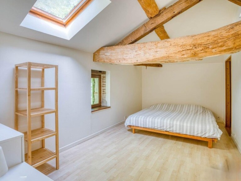 Kinderkamer 768x577