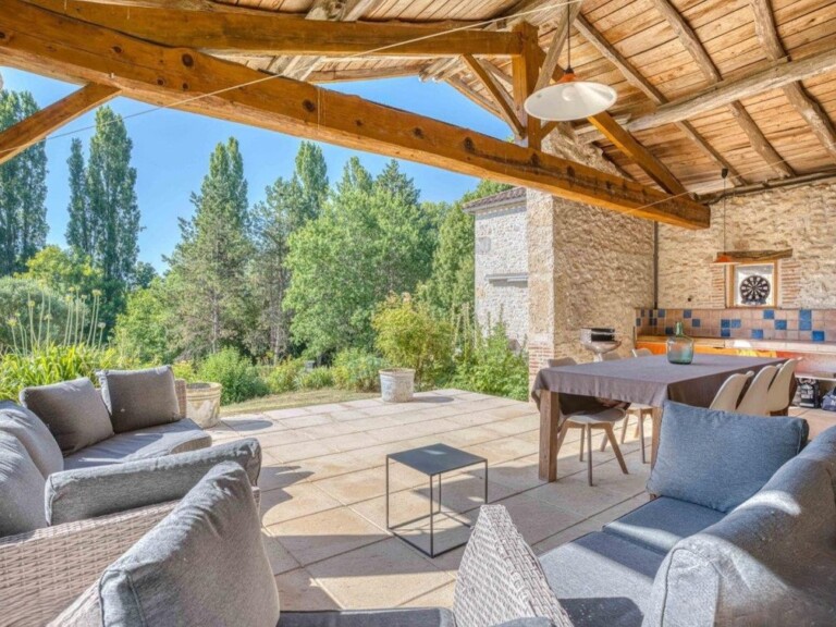 Overdekt terras 2 768x576
