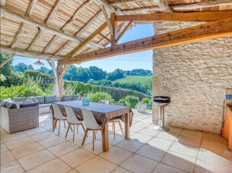Overdekt terras 768x574