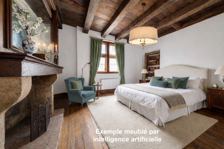 Projection ameublement chambre 1 768x512
