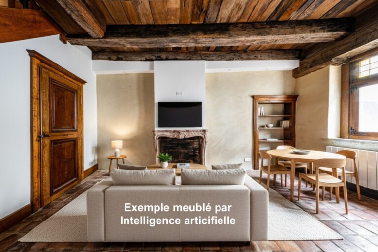 Projection ameublement piece a vivre 1536x1024 1 768x512