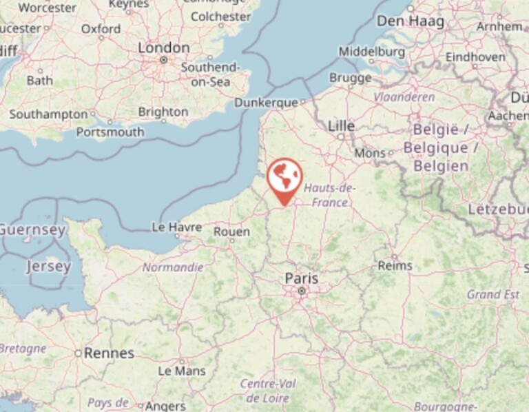 Screenshot 2026 08 10 at 00.12.22 768x598