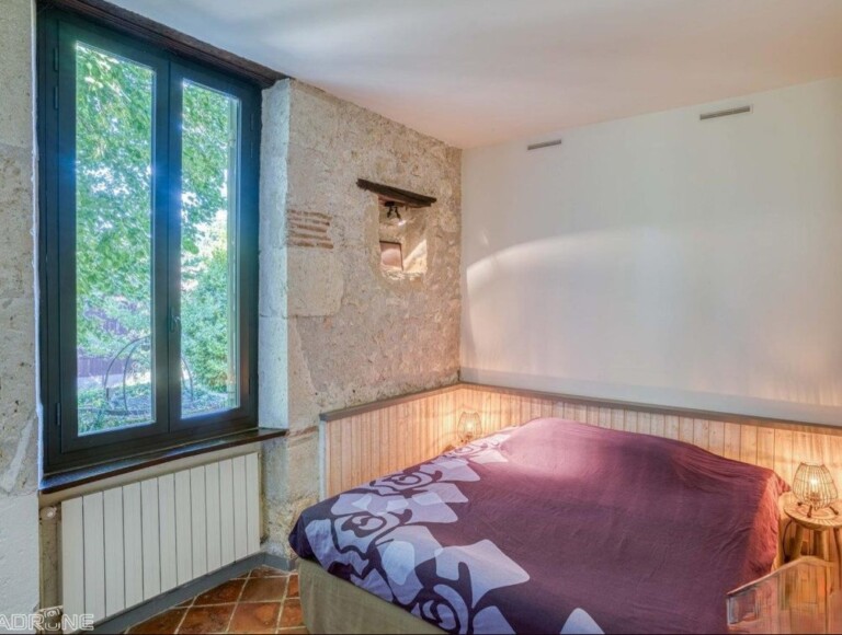 Slaapkamer 768x580