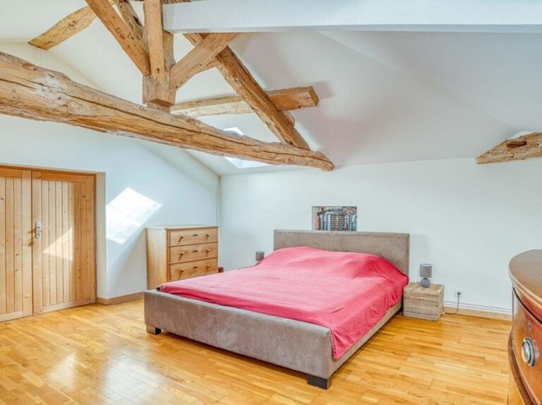 Suite parentale 768x575