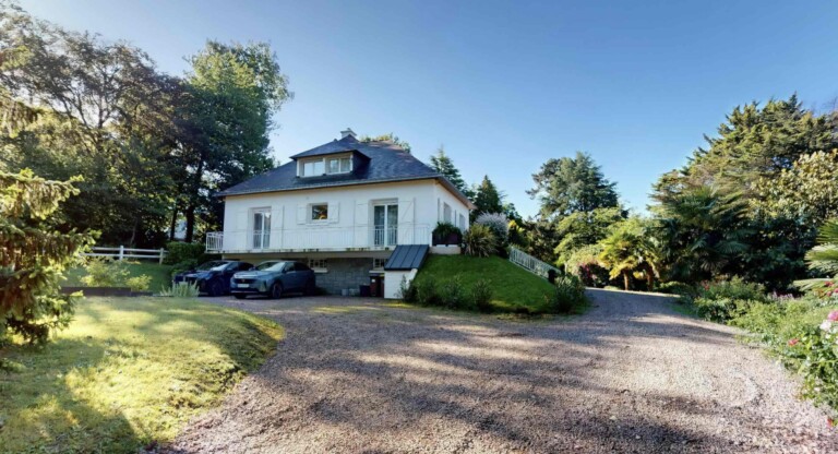 Villa Saint Jean de la Poterie Redon arriere 768x416