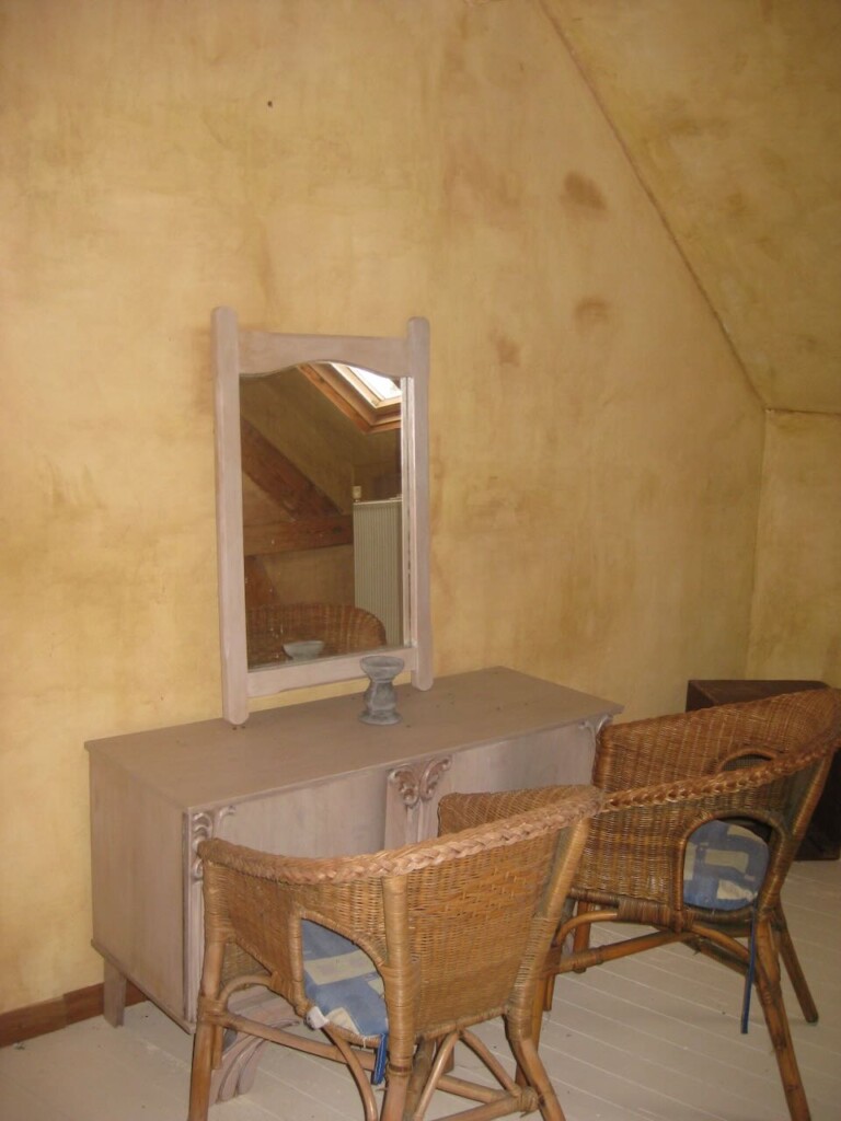 chambre 1 etage1 2 768x1024