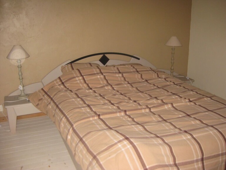 chambre 2 etage 1 2 768x576
