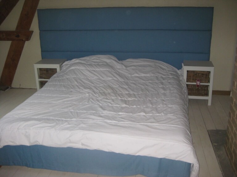 chambre 3 etage 1 2 768x576