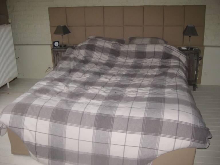 chambre 4 etage 1 2 768x576