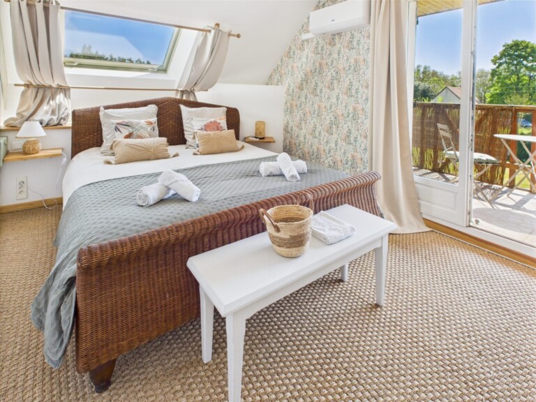 chambre balcon 768x576
