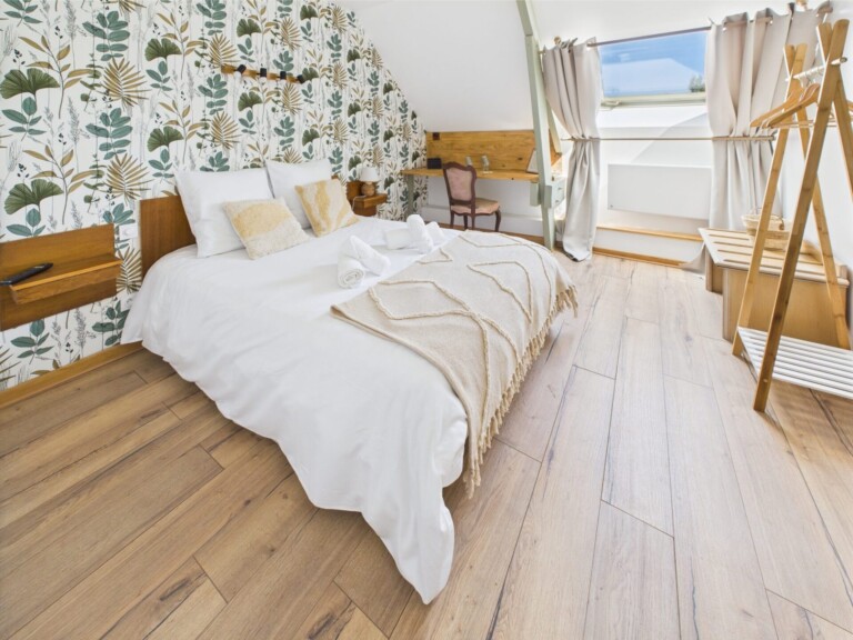 chambre retro 768x576
