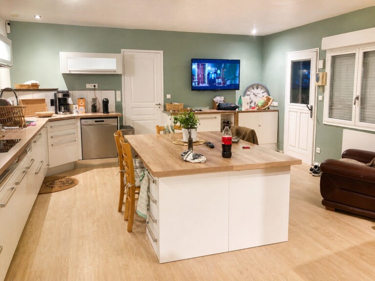 cuisine perso definitive 768x576