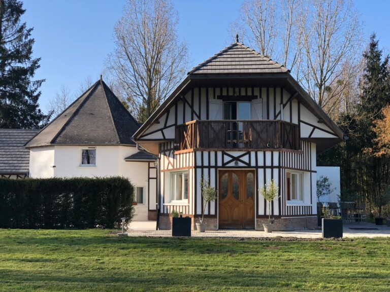 facade porte chene 768x576
