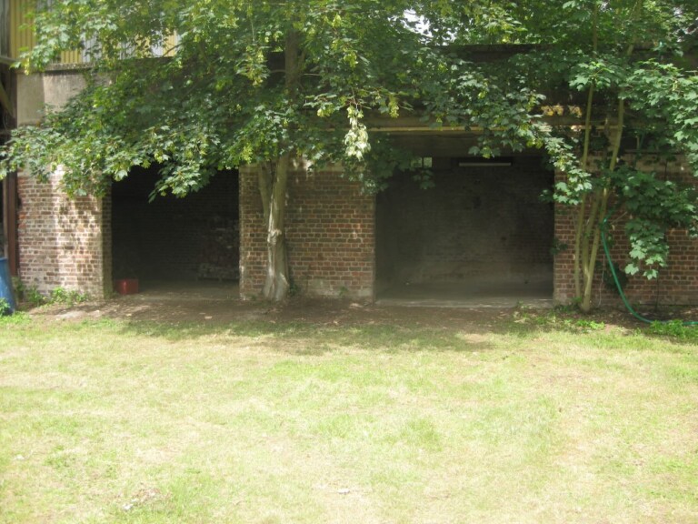 garages reservoir 768x576