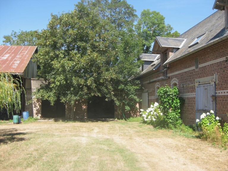 garagesreservoir wate 768x576