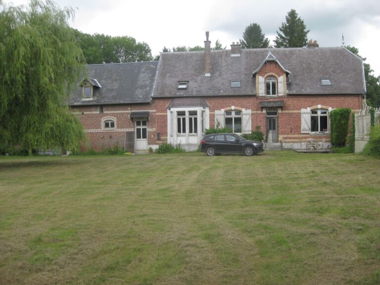 gevel kant tuin 1 768x576