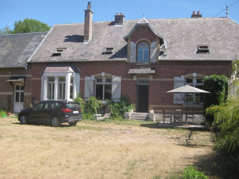 gevel kant tuin 2 768x576